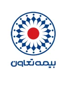 بیمه آسیا نمایندگی آرین کد 24082
