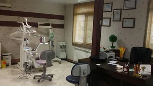 دکتر یداله حیدری