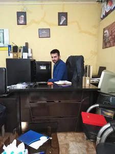 شرکت آسانسور صعود آسانبر ویونا