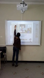 Peygham Foreign Language Learning Center