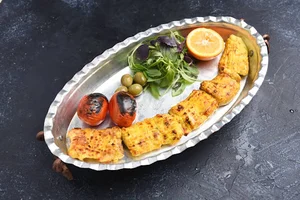 تهیه غذای صدرا