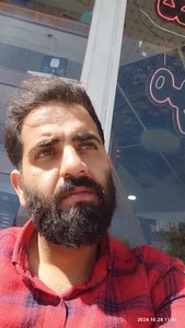 لوازم التحریر الغدیر