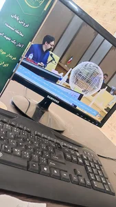 خرید حواله خودرو طرح مادران