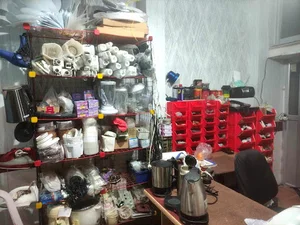 خدمات فنی الکتروفن
