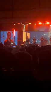 سالن ورزشی علوم پزشکی