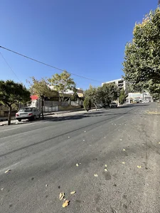 کتابخانه عمومی شیخ محمود شبستری