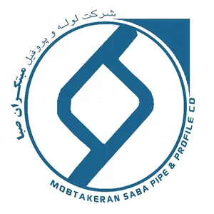 شرکت مبتکران صبا
