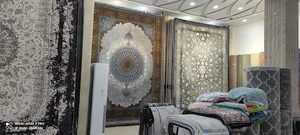 قصر فرش روایی