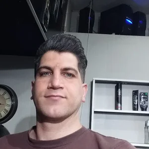 موسسه حفاظتی و مراقبتی ایمن آرامش مهر ایرانیان