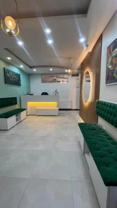 آکادمی موسیقی نواک 4