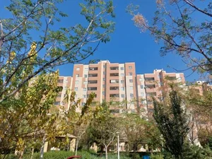 بوستان کودک 5