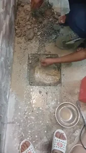 لوله‌کشی و تأسیسات در سید خندان 2