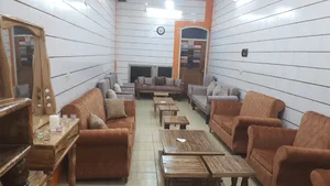 فروشگاه کتاب و نوشت‌افزار پاتریس