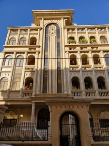 گروه صنعتی بیباک