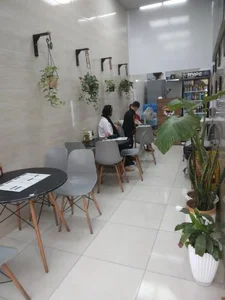 ساندویچی برکت (دهه۶۰) 3