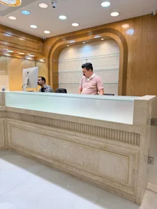 نقره و آبشده نیکسا 4