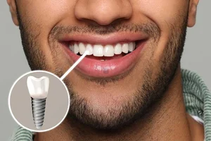 کلینیک دندانپزشکی صاحب کوثر