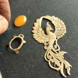 سرای هنر ایران زمین