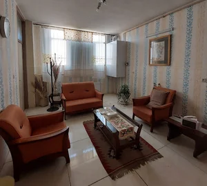 مرکز خدمات روانشناختی رائین