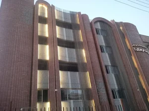 دبستان و پیش دبستانی غیر دولتی رشد فرهنگ 5