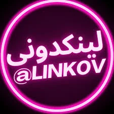 لینکدونی تلگرام | لینکدونی گروه تلگرام - ویرگول