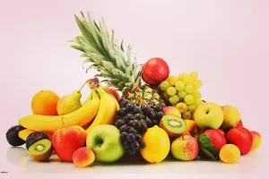 ارزانسرای میوه باغبان