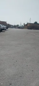 پارکینگ 2