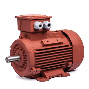 Bonyan Motor Sahand ULTRAGEN بنیان موتور سهند