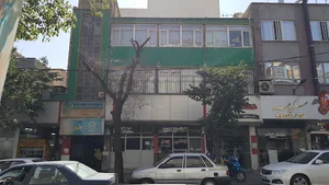 پلیس +۱۰ جیحون