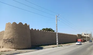 گالری پاریس