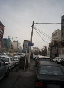 مجتمع فرهنگی آموزشی امام جعفر صادق علیه السلام