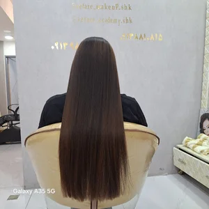 آرایشگاه و آموزشگاه ستاره