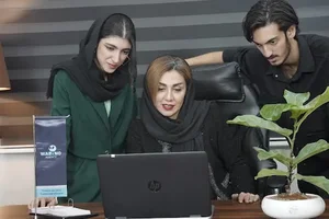 آژانس دیجیتال مارکتینگ وابینو