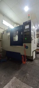 خدمات cnc یوسفی 5