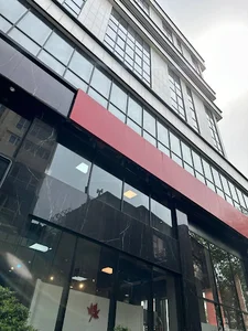 شرکت لوفا