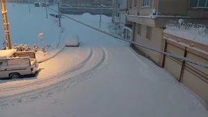 درمانگاه قبا
