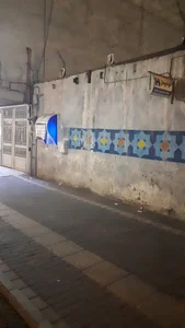 خودپرداز بانک صادرات