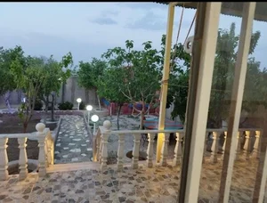 کریم آباد