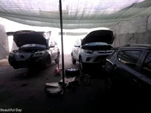 کلینیک تخصصی رختیانی 3