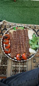فست فود ونیز