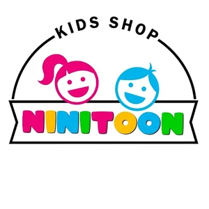 ninitoon