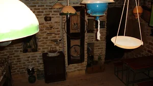 کافه نوستالژی