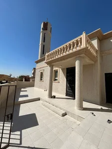 مسجد بيبي المليفي