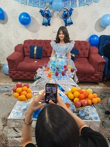 شهرک برق