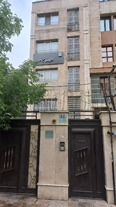 سینپ