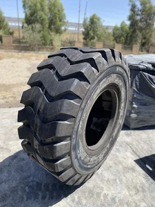 شرکت روکش تایر سمنان