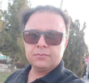املاک فرزاد راسخی شعبه1