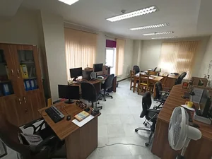 لیمونادl