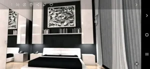 تهران بیس Tehran Bass 2
