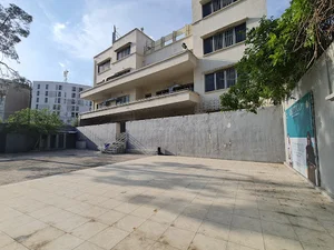 موسسه زبان سفیر